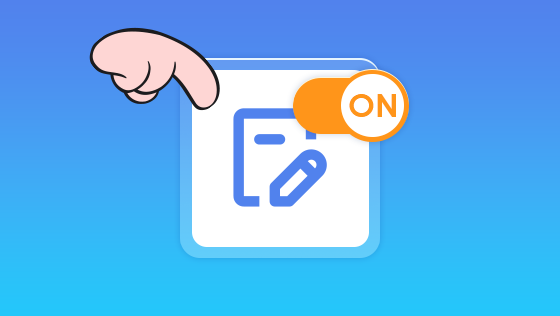 how is sudoku played