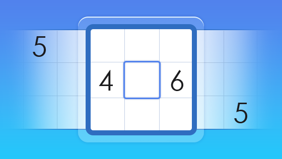 solving difficult sudoku