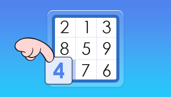 killer sudoku cheat sheet