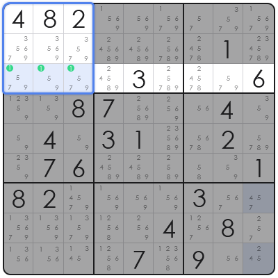 sudoku puzzles to print for free