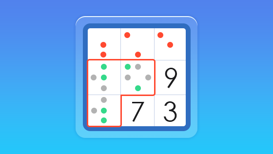 sudoku for kids online